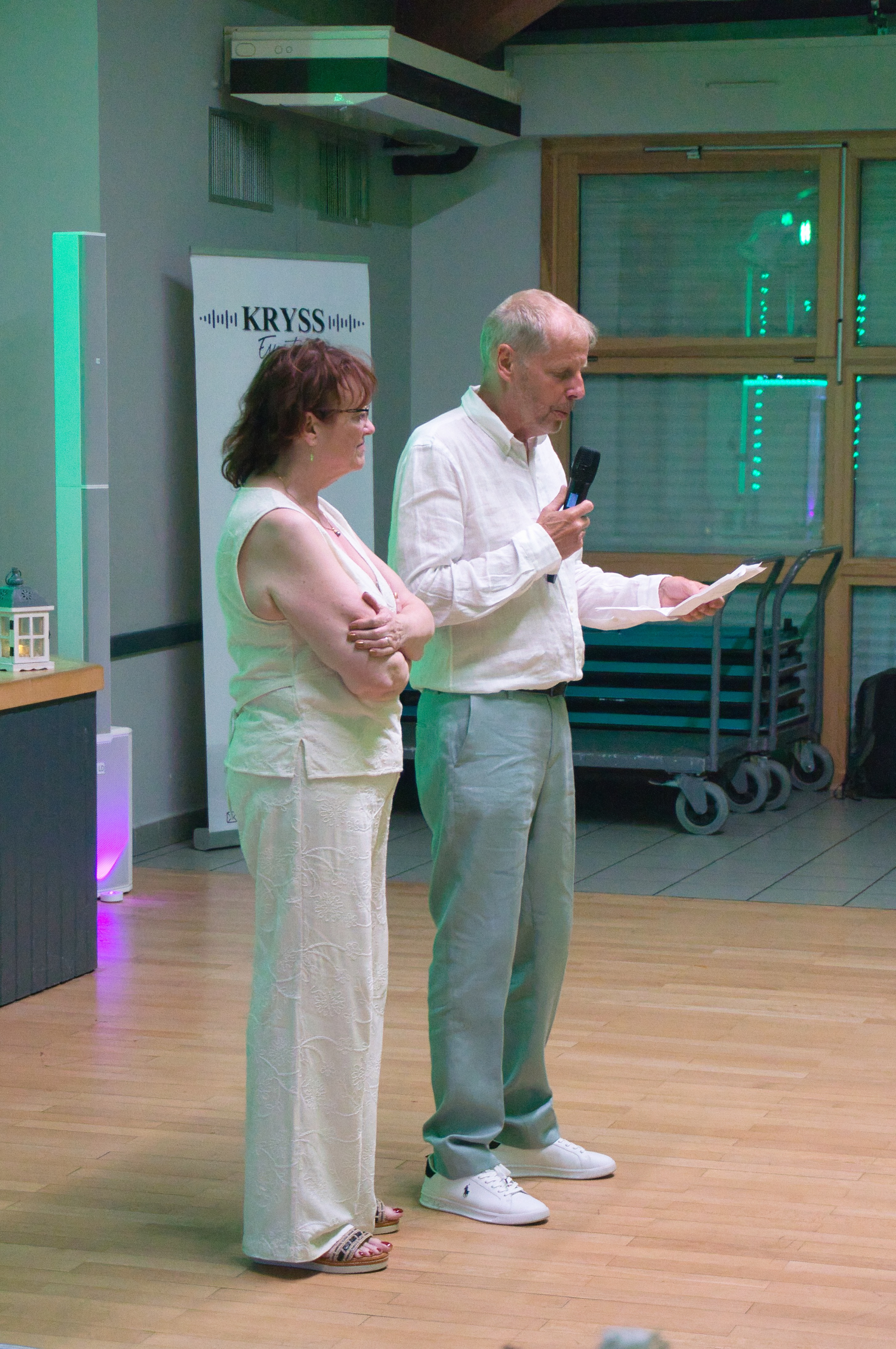 20260523_20-18-54-Mariage_Agnes_et_Pascal